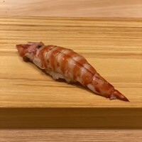 三軒茶屋 鮨かんてら - 