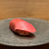 築地青空三代目 丸の内 - 