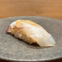 築地青空三代目 丸の内 - 