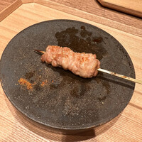 侘家古暦堂 祇園花見小路本店 - 