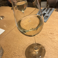 オービカ モッツァレラバー 横浜店 - 