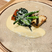 侘家古暦堂 祇園花見小路本店 - 