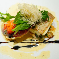 キャトルラパン 北梅田 - 