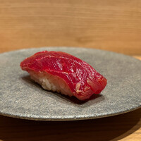 築地青空三代目 丸の内 - 