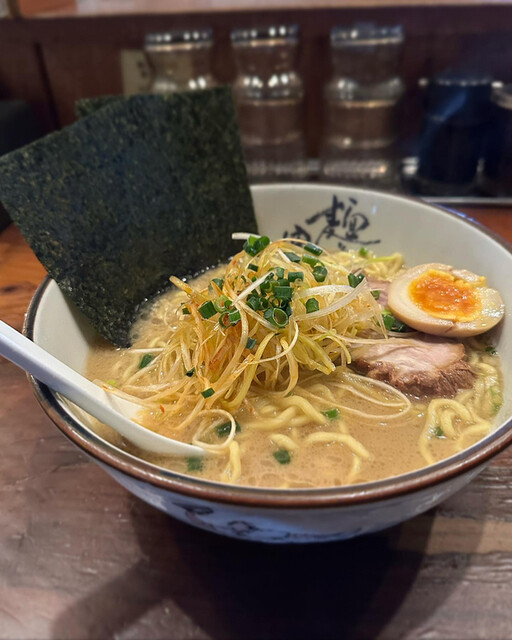 炭火焼肉 華はなぎゅう 東大和店 （ハナハナギュウ） - 桜街道/焼肉