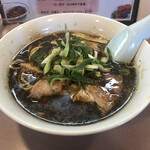 らー麺創房 ぱこ - 