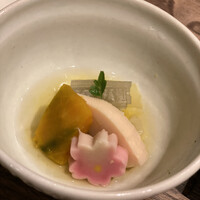 九つ井 玉川店 - 