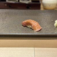 六本木 すし巽 - 