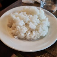 上野洋食遠山 - 