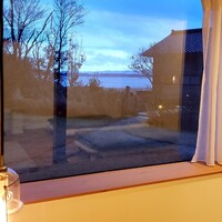 ヴィラ・デラ・パーチェ - 