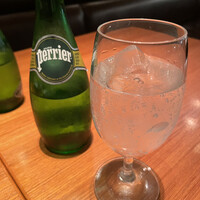 ルバーブ 大名古屋ビルヂング店 - ペリエ
