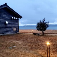 ヴィラ・デラ・パーチェ - 