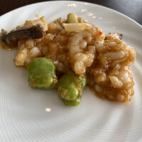 中国料理 四川 - 