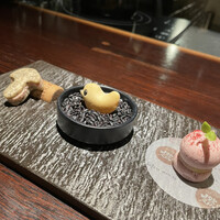 YAKITORI 燃 es - 
