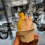 ハーベスト ナガイファーム - 