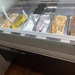 ハーベスト ナガイファーム - 