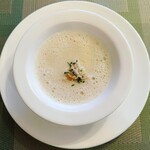 レストランいいづか - 