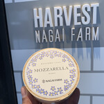 HARVEST NAGAI FARM - 