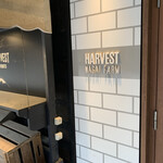 HARVEST NAGAI FARM - 