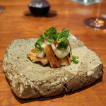 レストラン ナズ - 