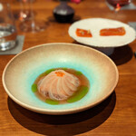 レストラン ナズ - 