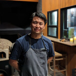 レストラン ナズ - 