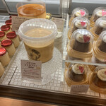 プリンに恋して - 