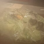 太鼓判亭 - おおこれは