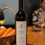 レストラン ナズ - 