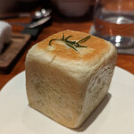 レストラン ナズ - 