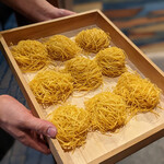 レストラン ナズ - 