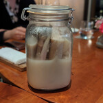 レストラン ナズ - 