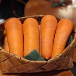 レストラン ナズ - 