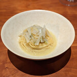 レストラン ナズ - 