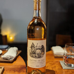 レストラン ナズ - 