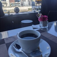 ボーン グランデ アリア - 