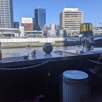 ボーン グランデ アリア - 