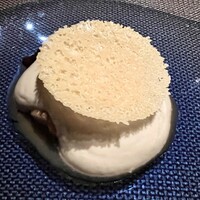 ピエール - 