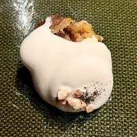 ピエール - 