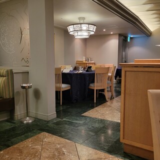 中国料理 翆陽_2