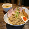 アノラーメン第二製作所 - 