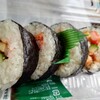 手打ちうどん　十兵衛
