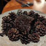 レストラン ナズ - 