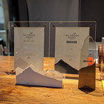 レストラン ナズ - 