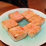 レストラン ナズ - 