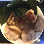 らぁめん 一番星 - 