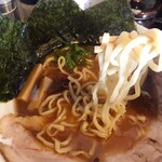 らぁめん 一番星 - 