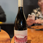 レストラン ナズ - 