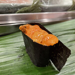 Sushiya No Noyachi - 