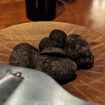 レストラン ナズ - 